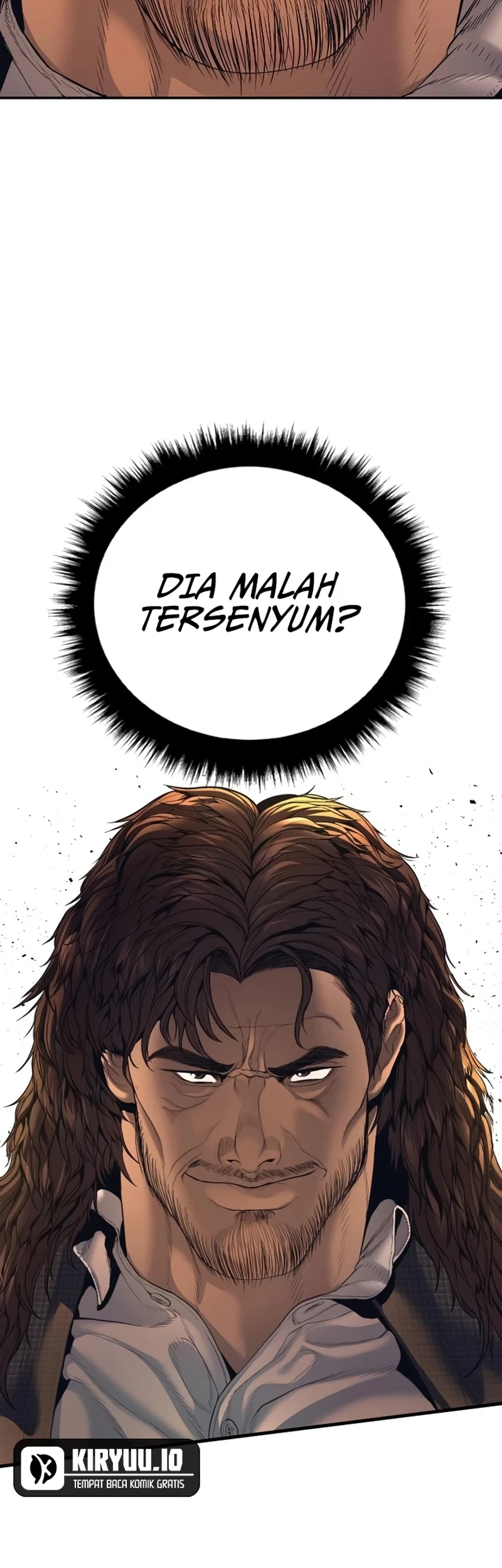 Halaman 132