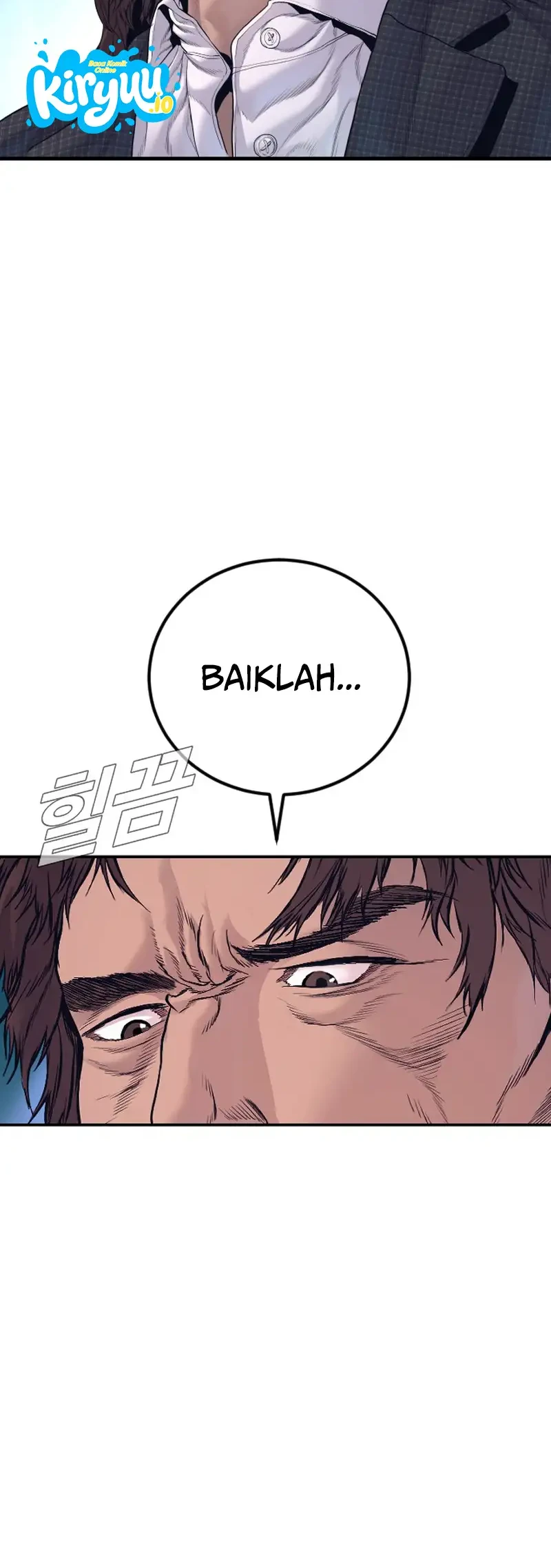 Halaman 189