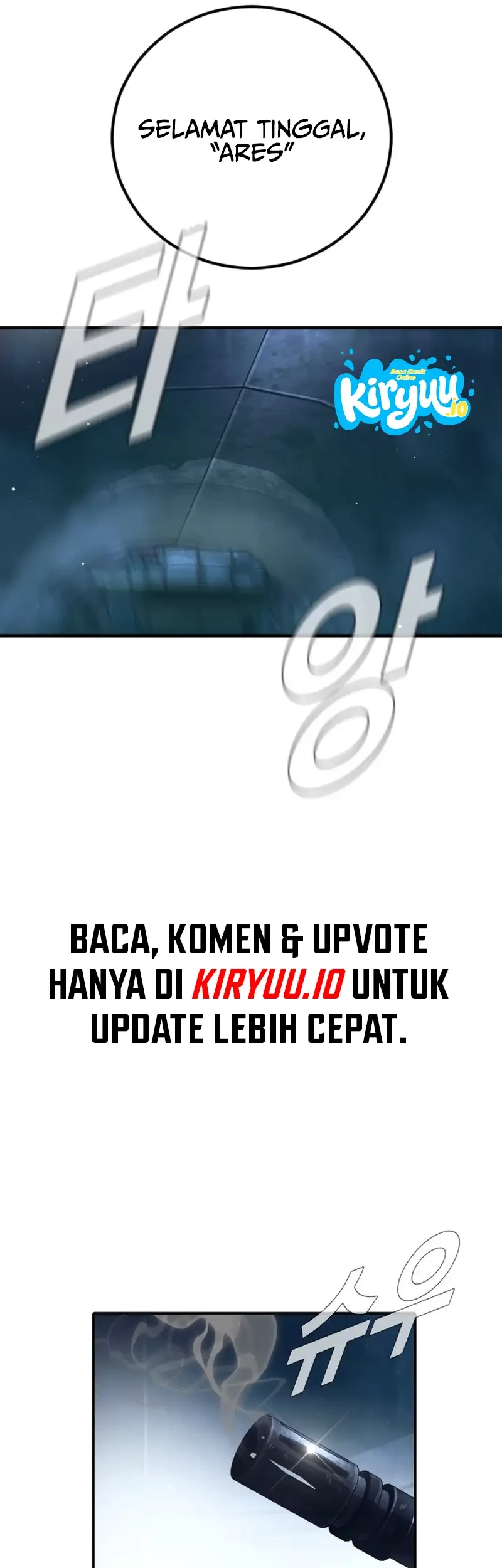 Halaman 190