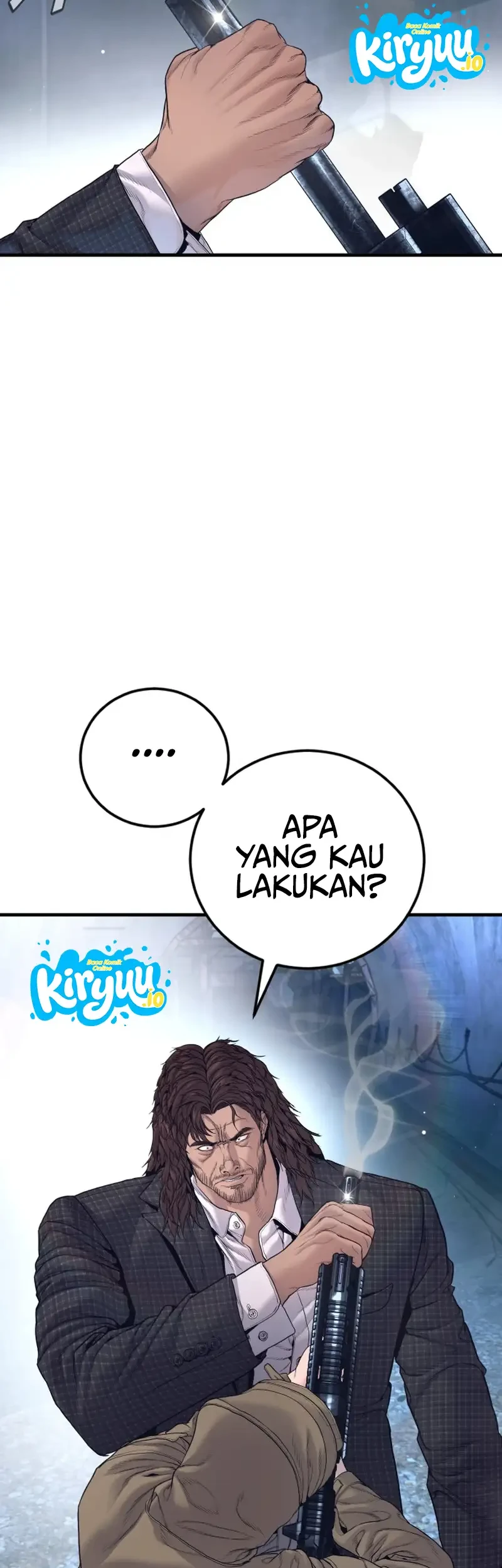 Halaman 192