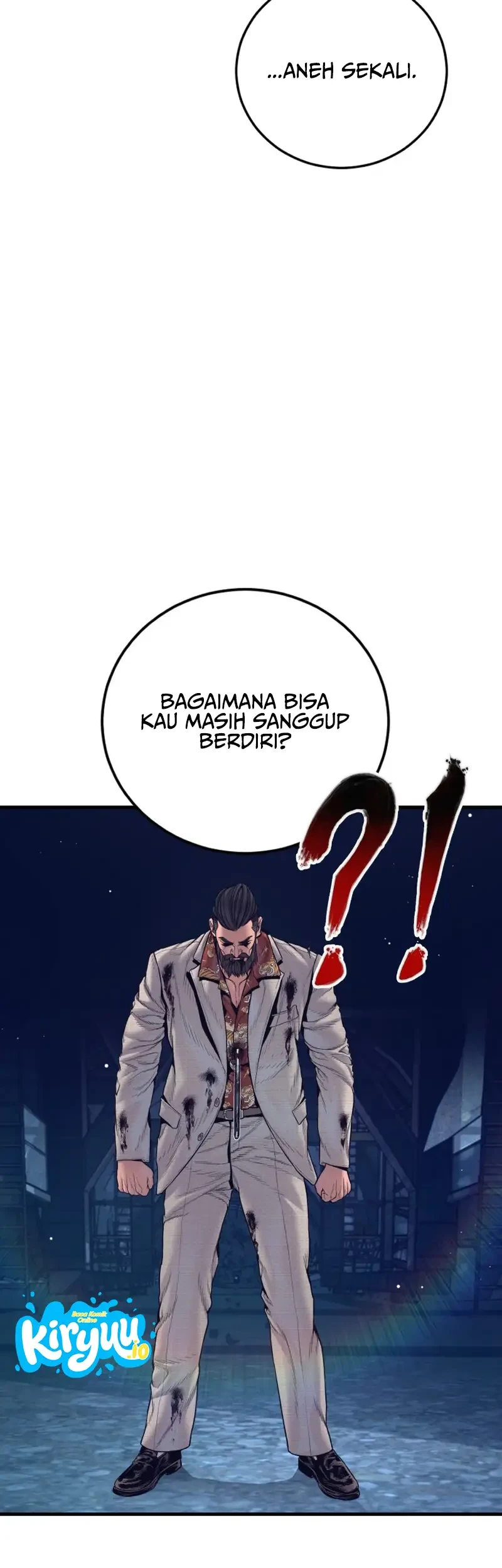 Halaman 48