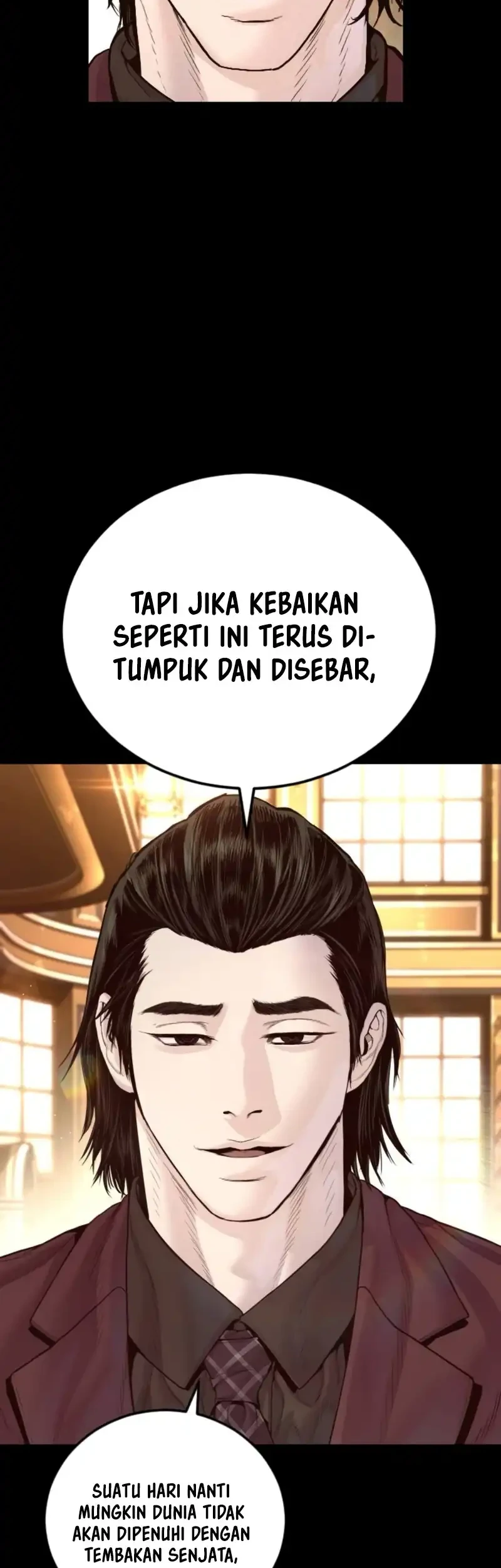 Halaman 45