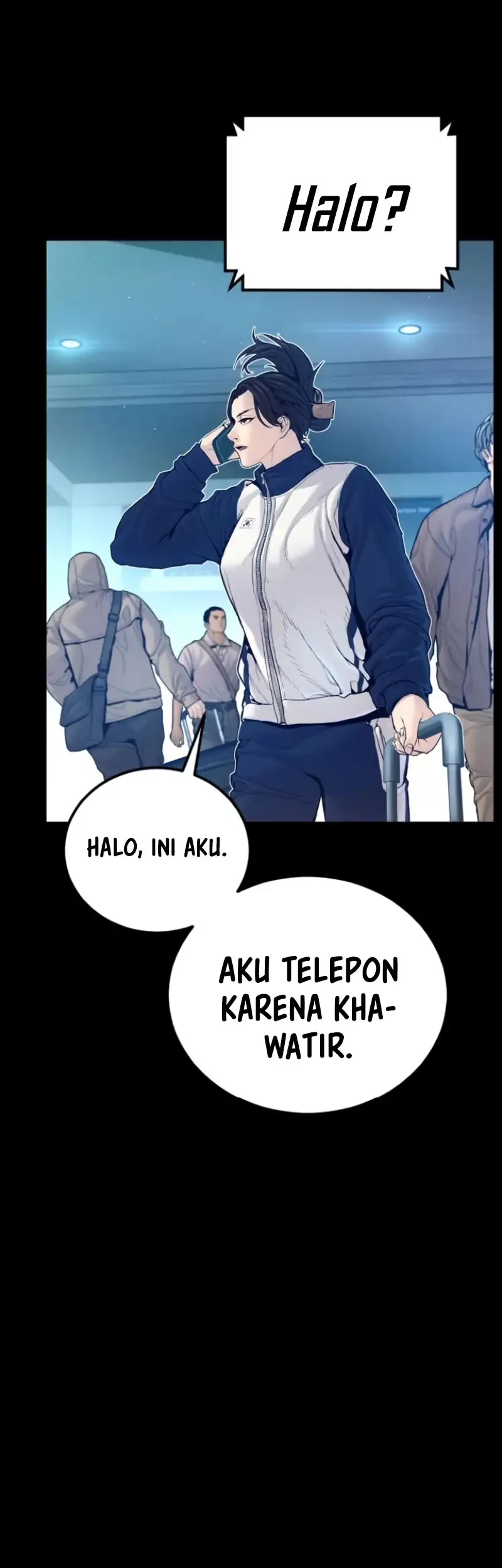 Halaman 33