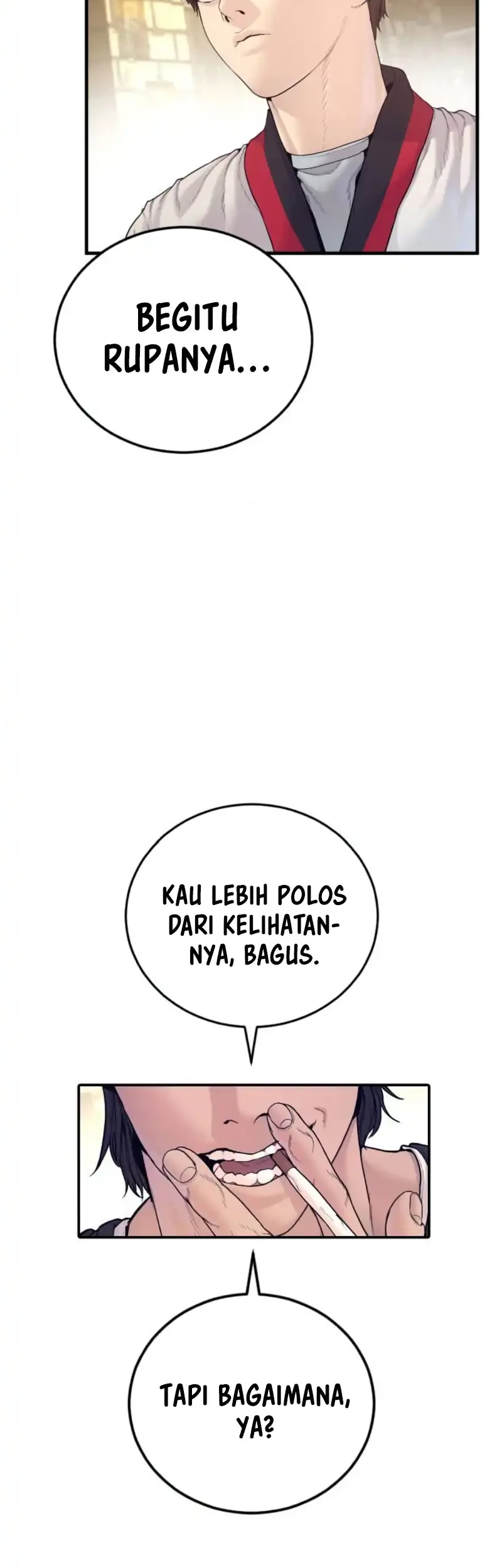 Halaman 41