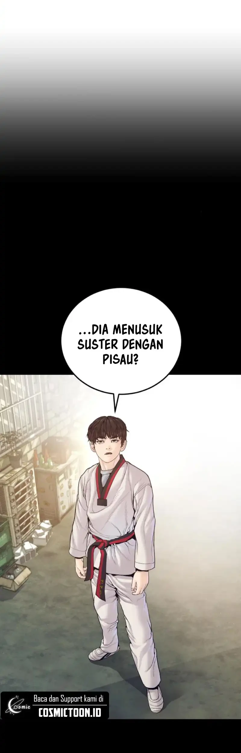 Halaman 38