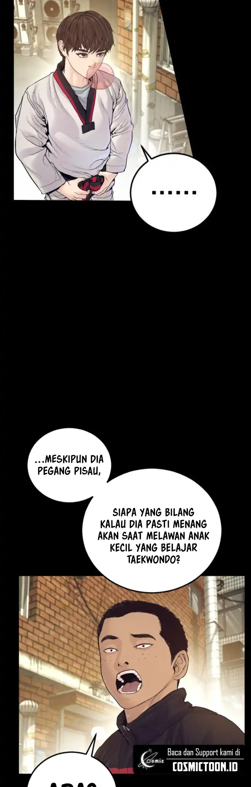 Halaman 40