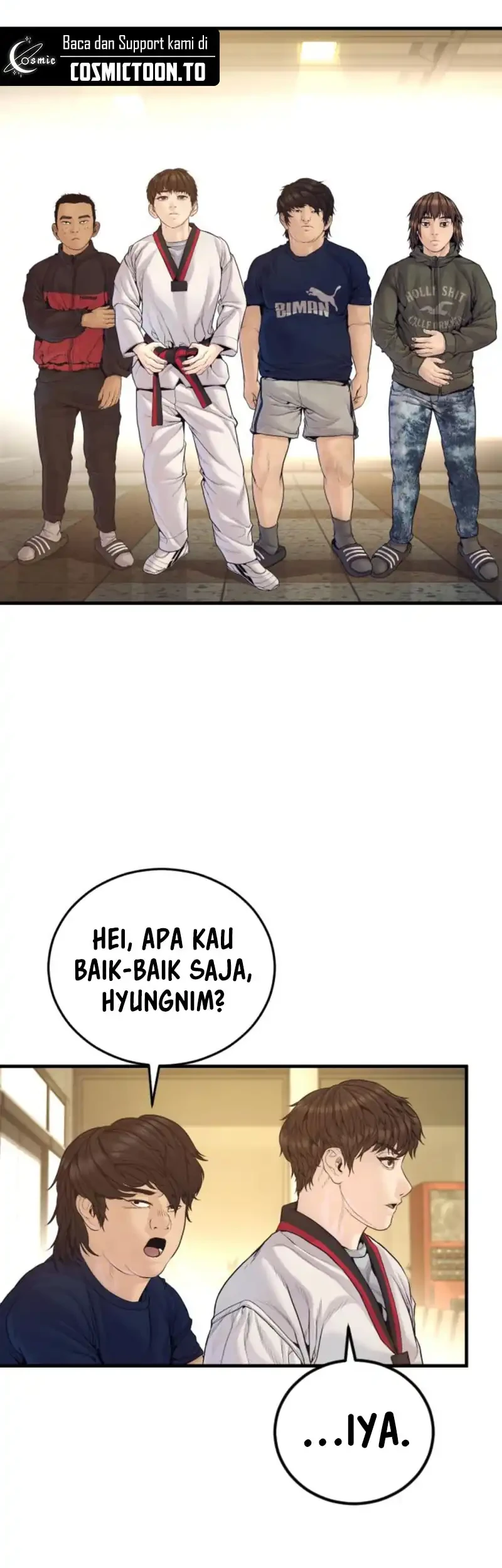 Halaman 118