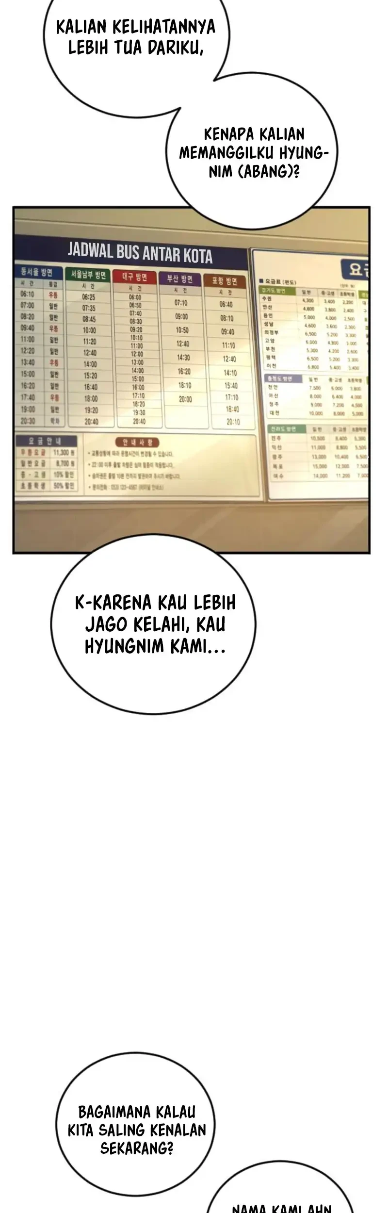 Halaman 120