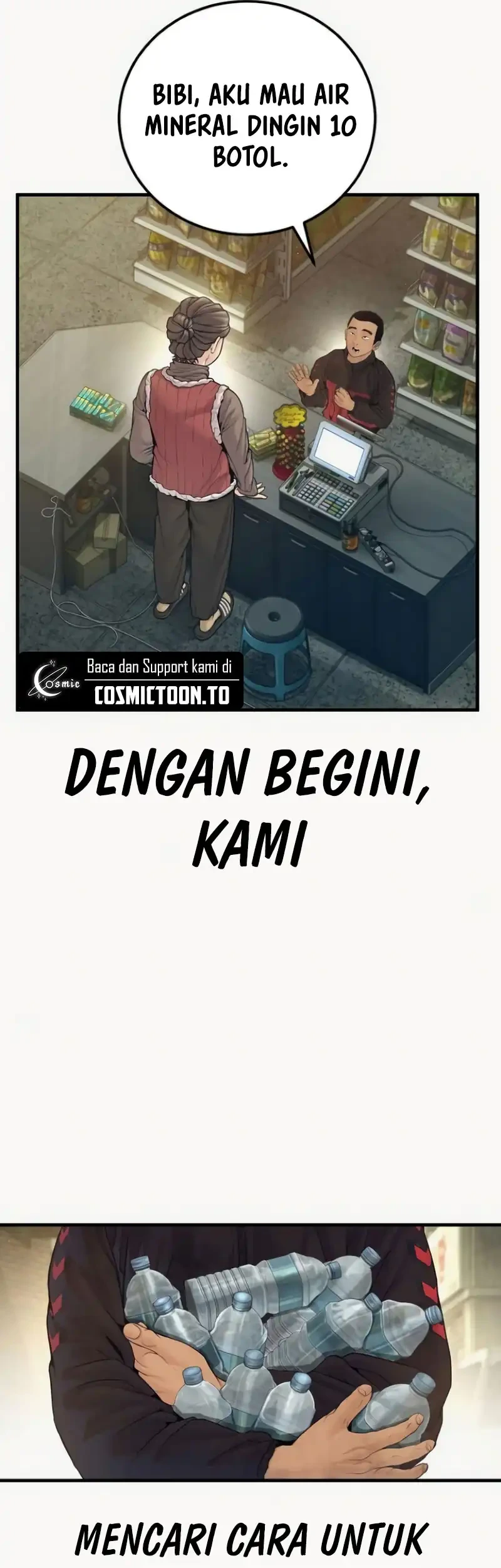 Halaman 39