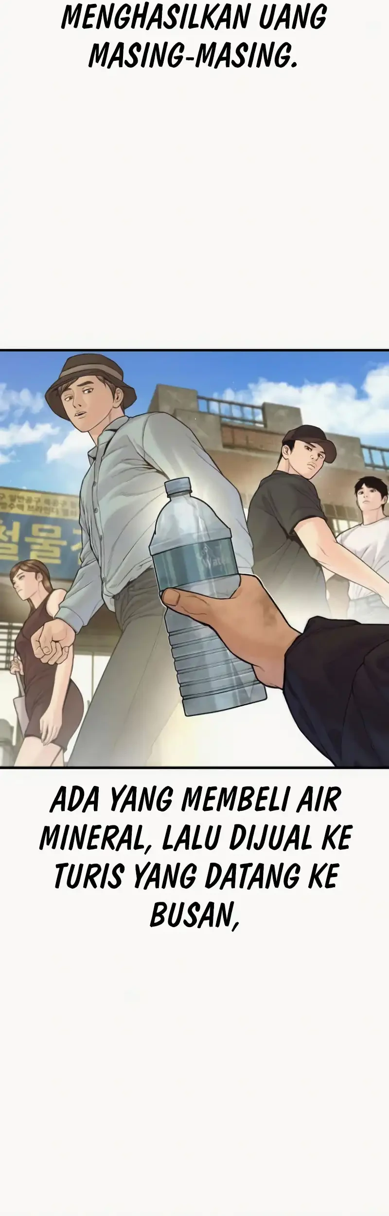 Halaman 40