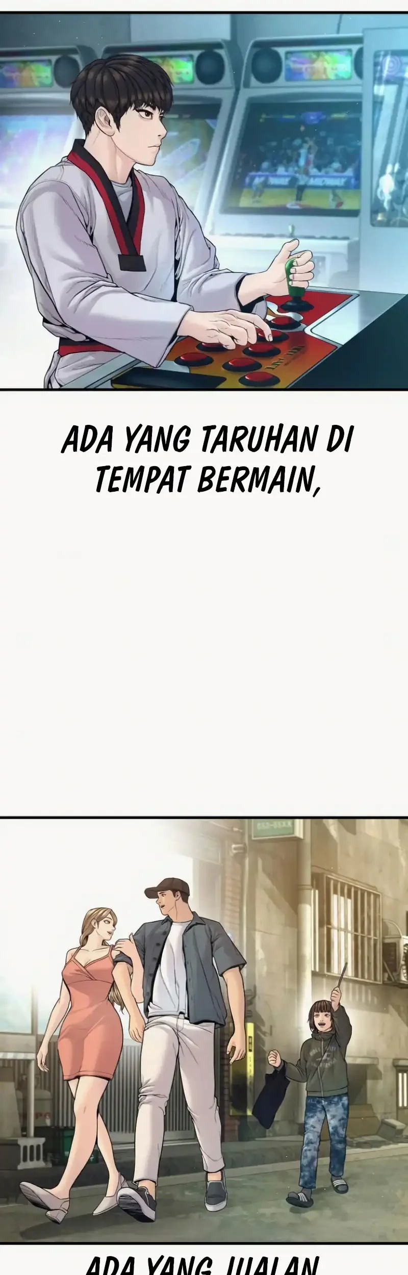 Halaman 41