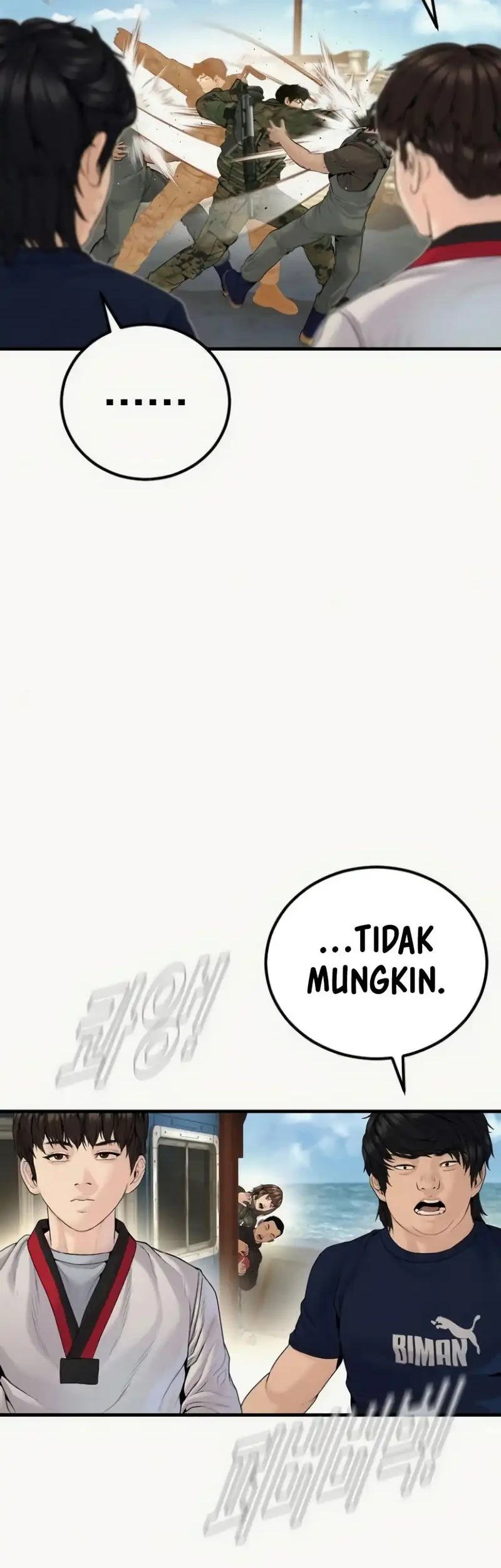 Halaman 33