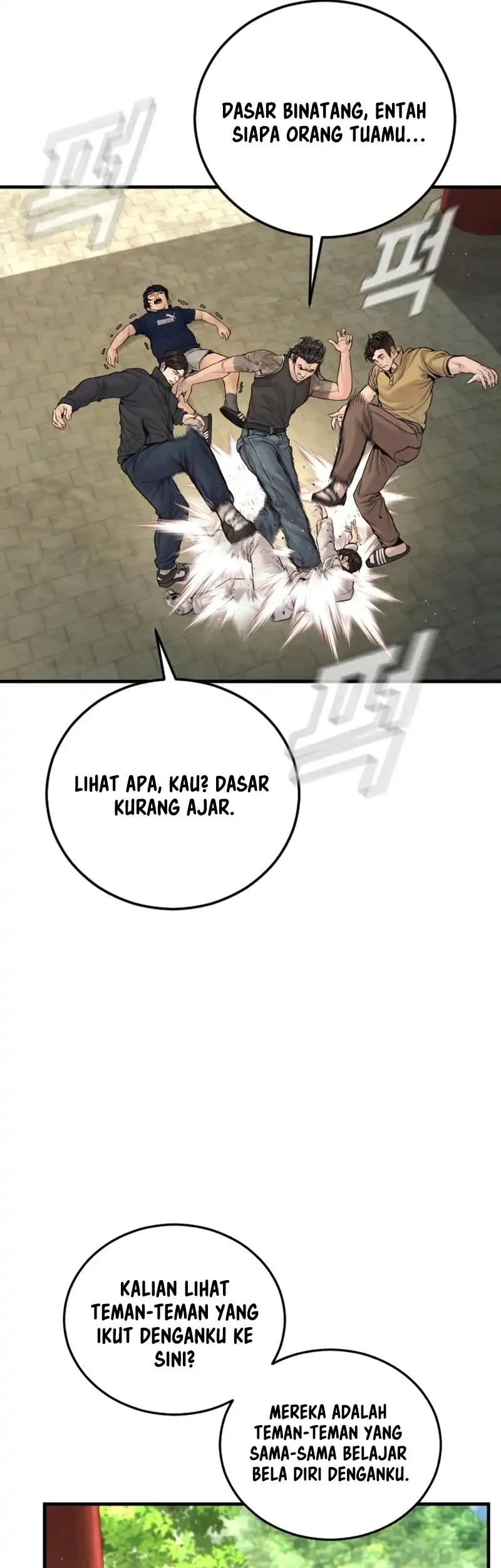Halaman 123
