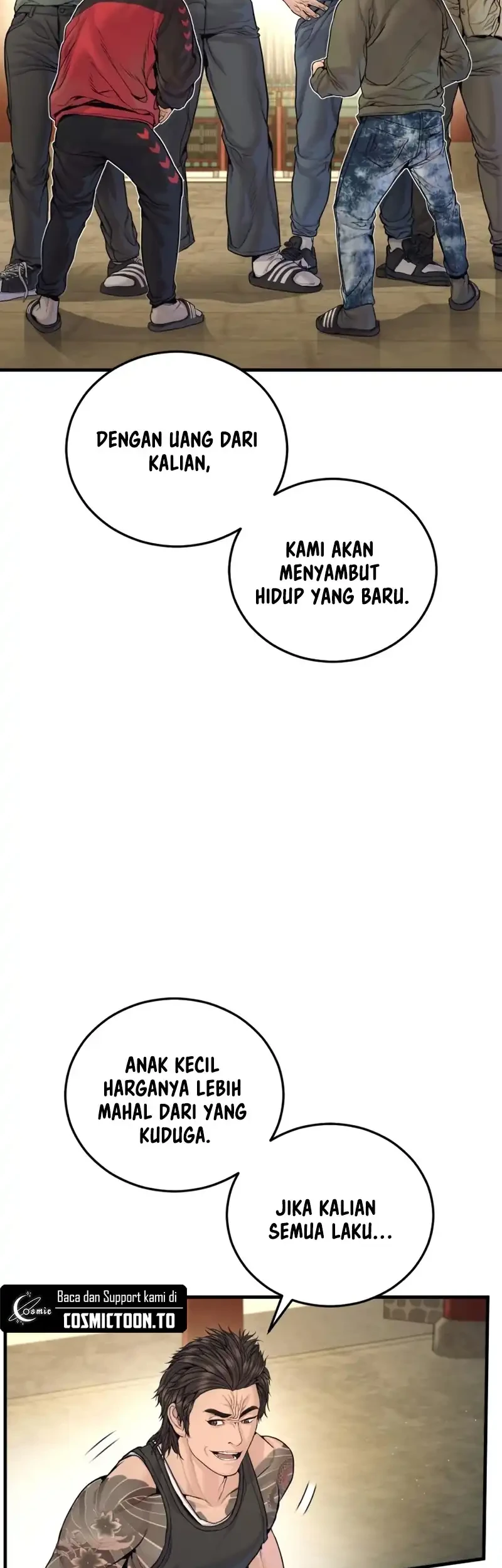 Halaman 125