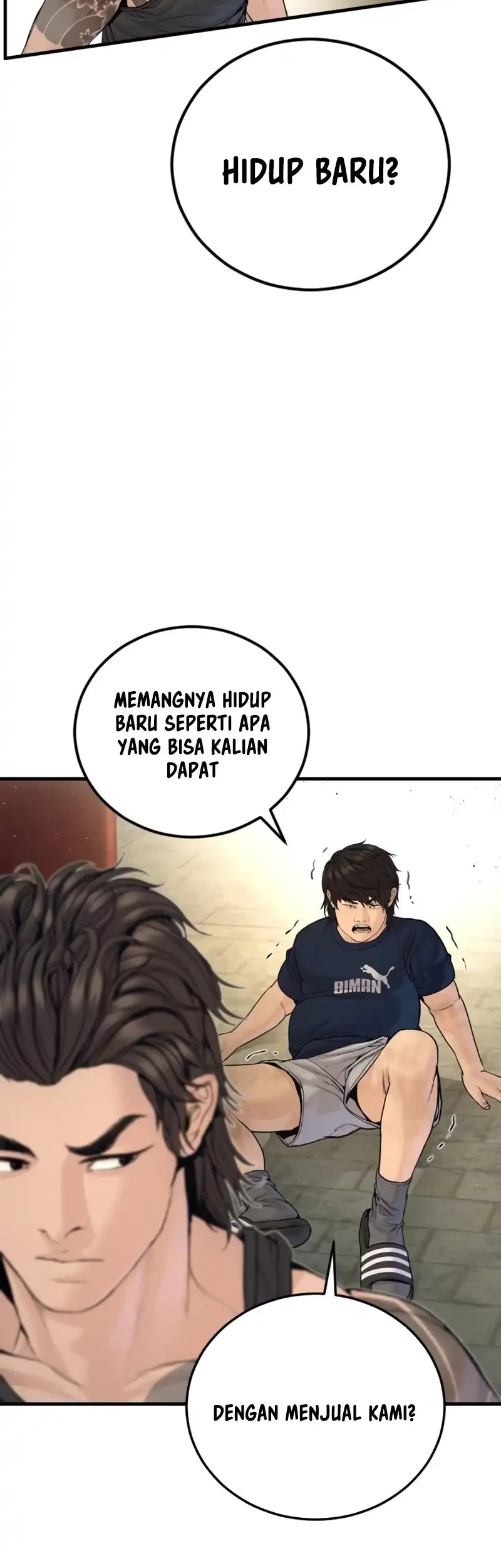 Halaman 126