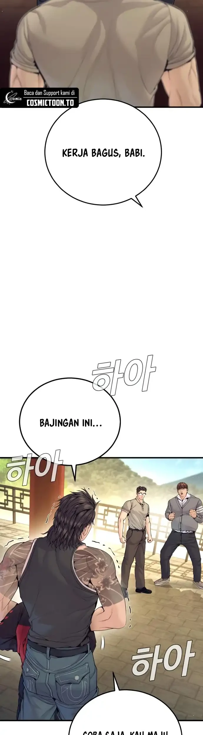 Halaman 132
