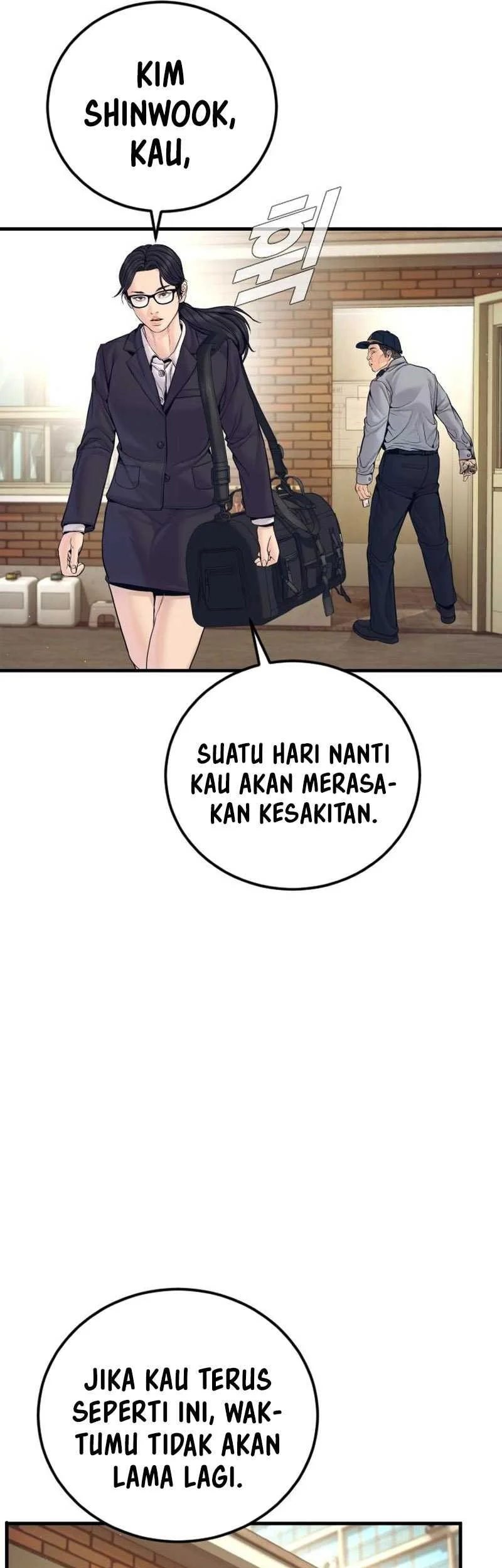 Halaman 129