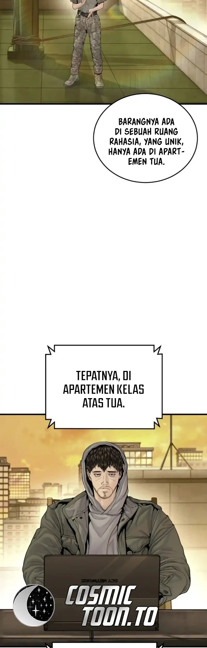 Halaman 44