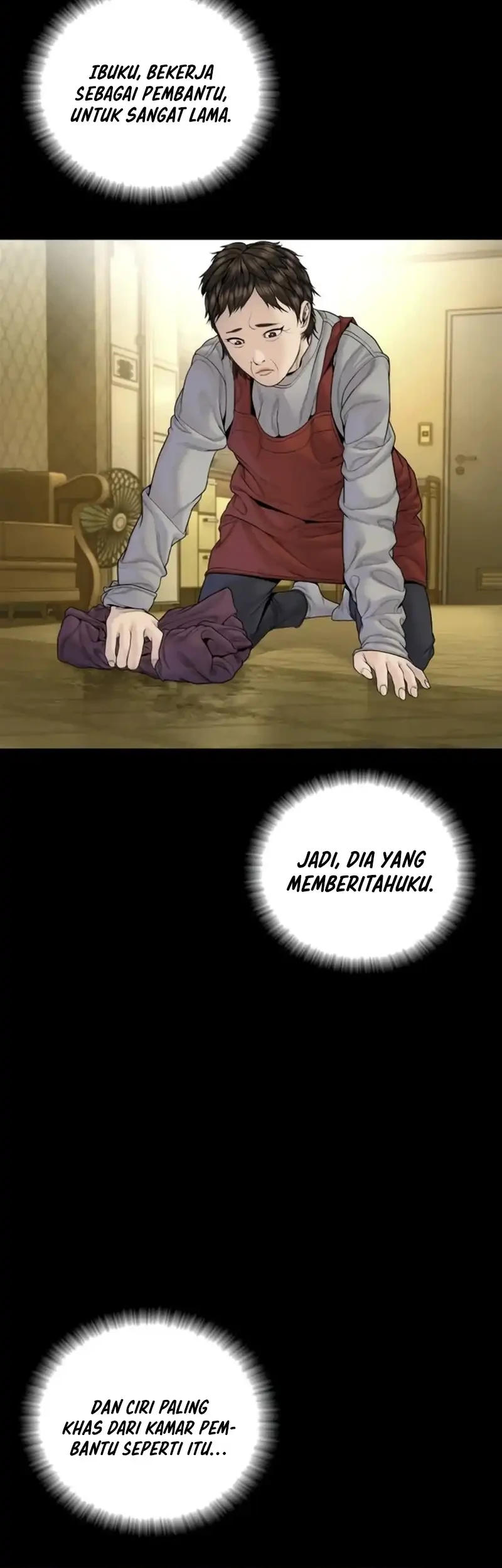 Halaman 46