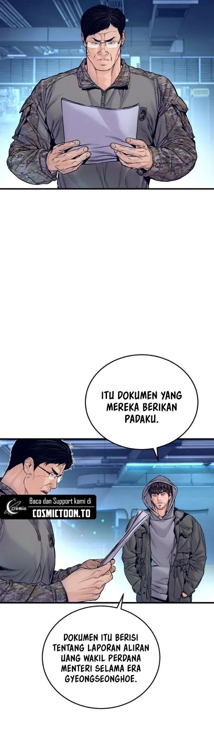 Halaman 47