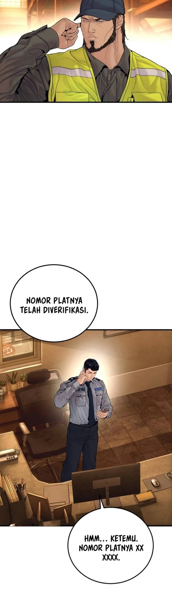 Halaman 136