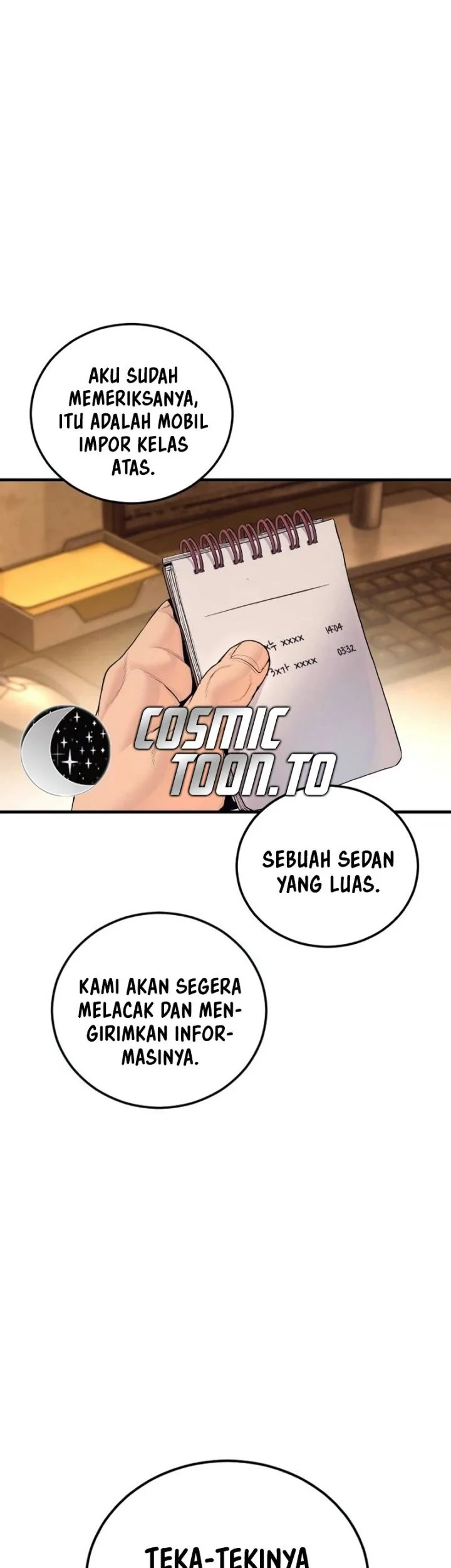 Halaman 137