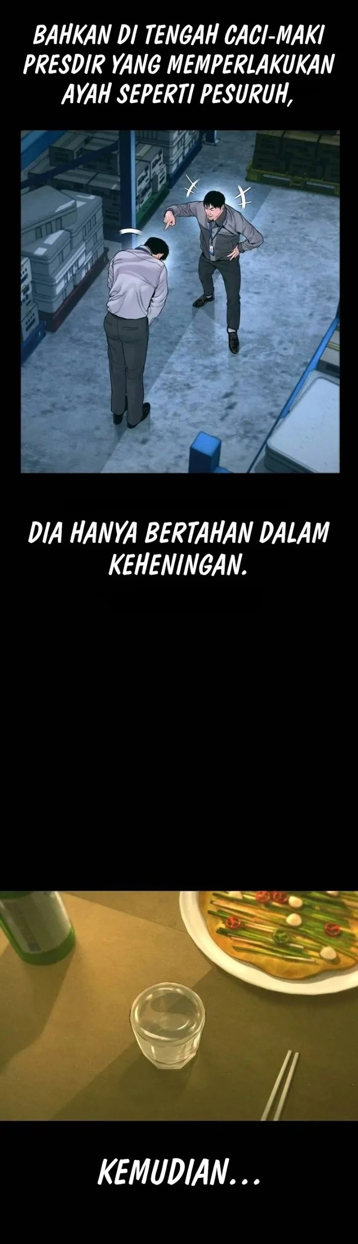Halaman 139