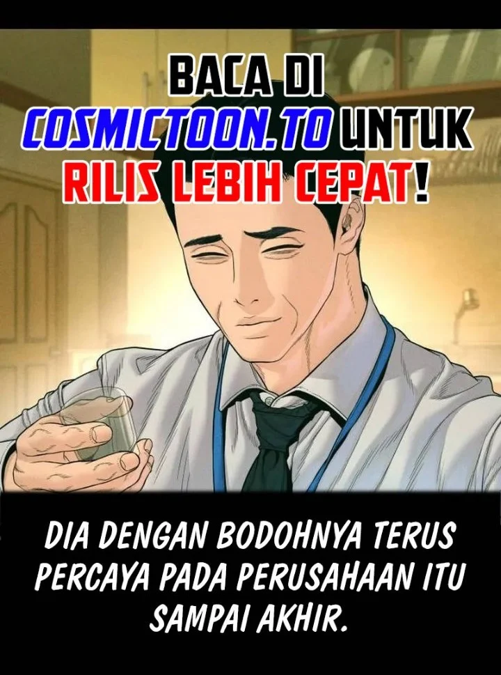 Halaman 141