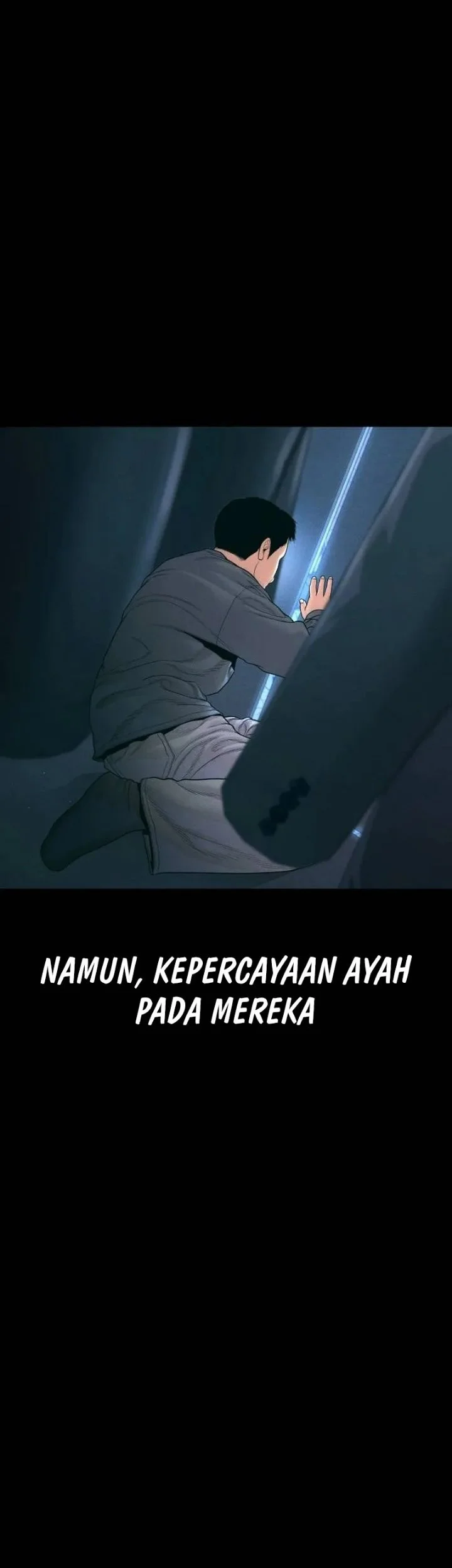 Halaman 142