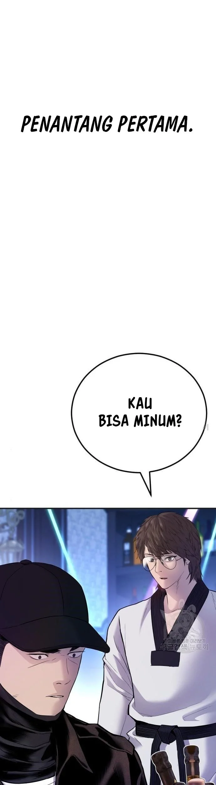 Halaman 65