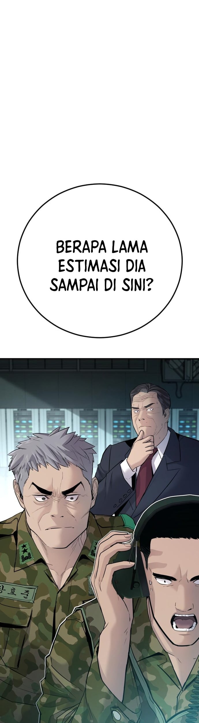 Halaman 170