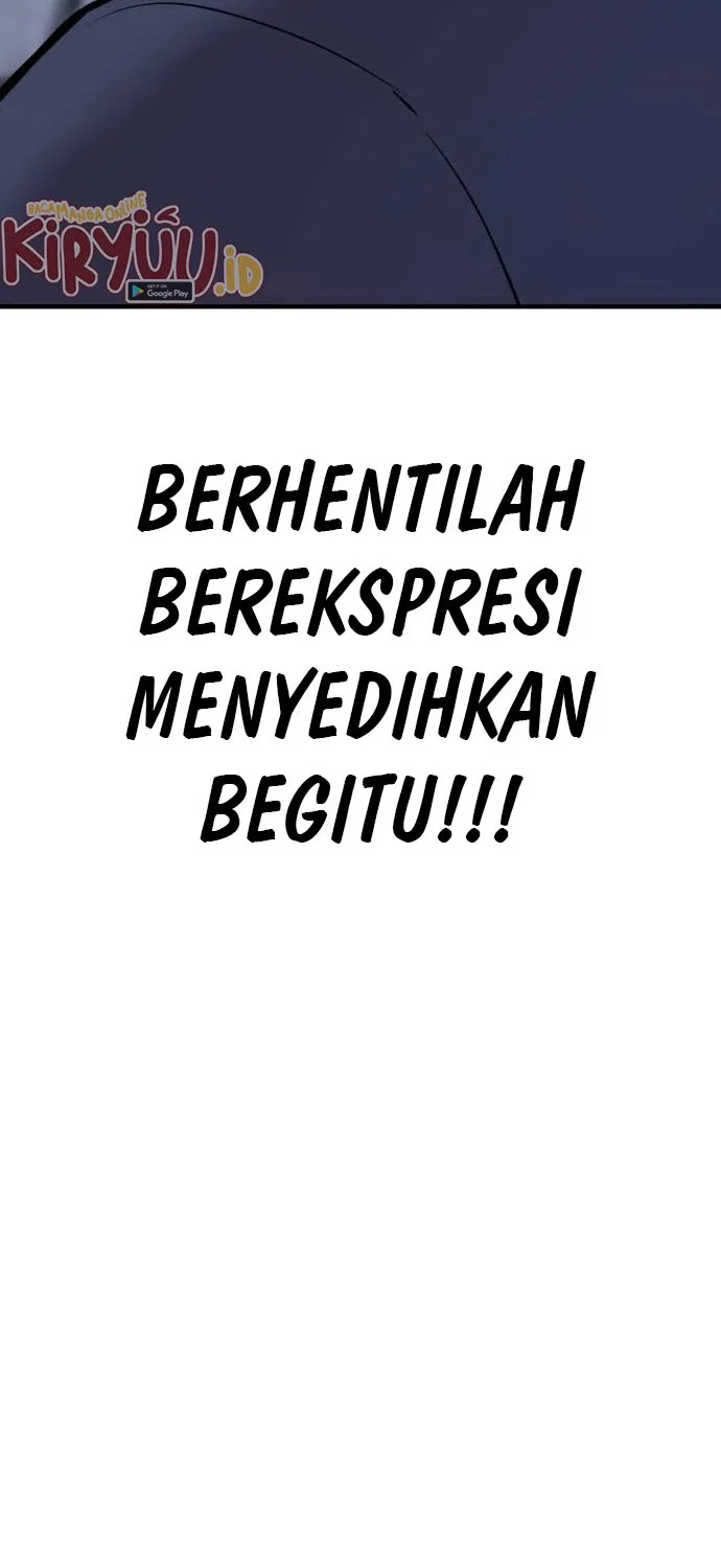 Halaman 61