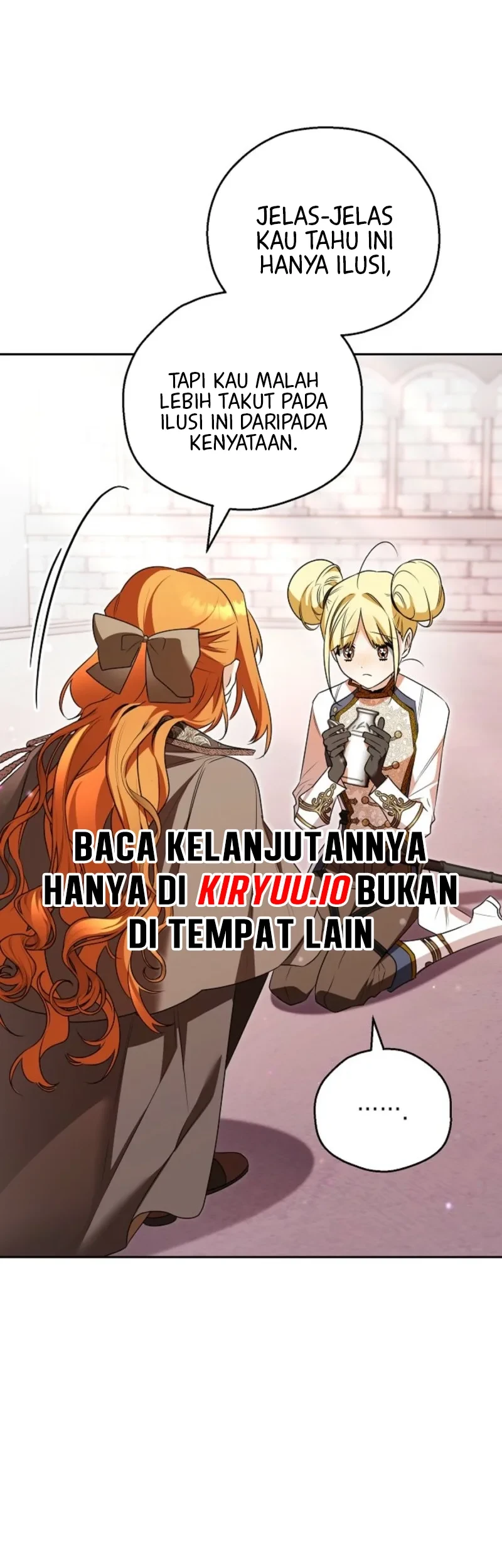 Halaman 84