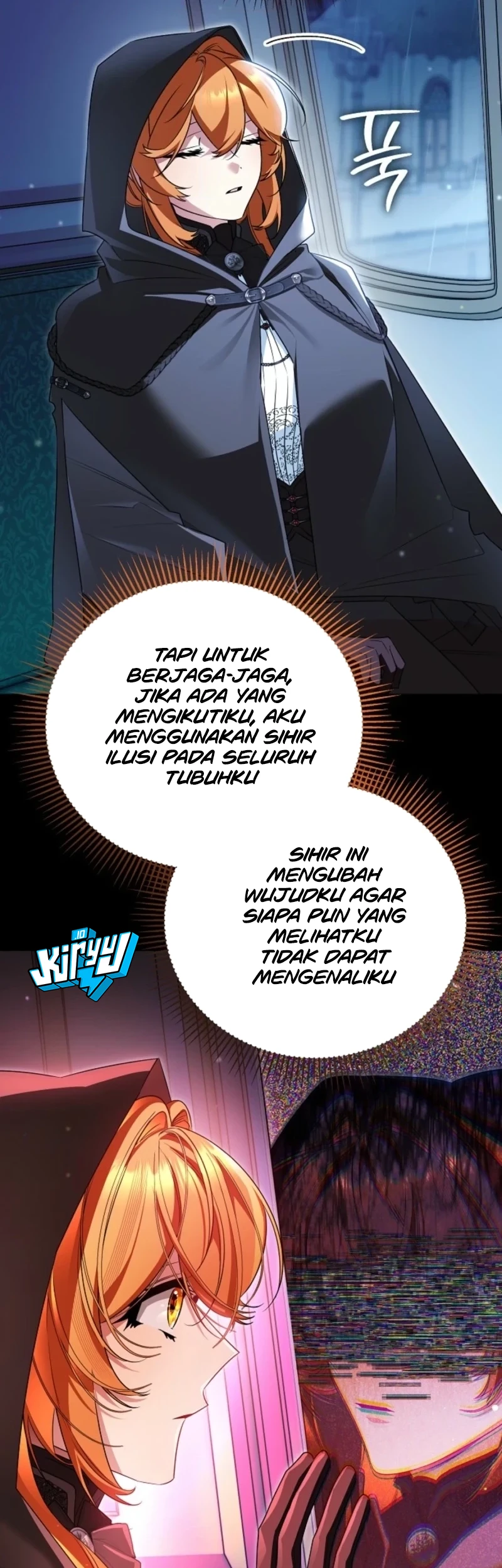 Halaman 33