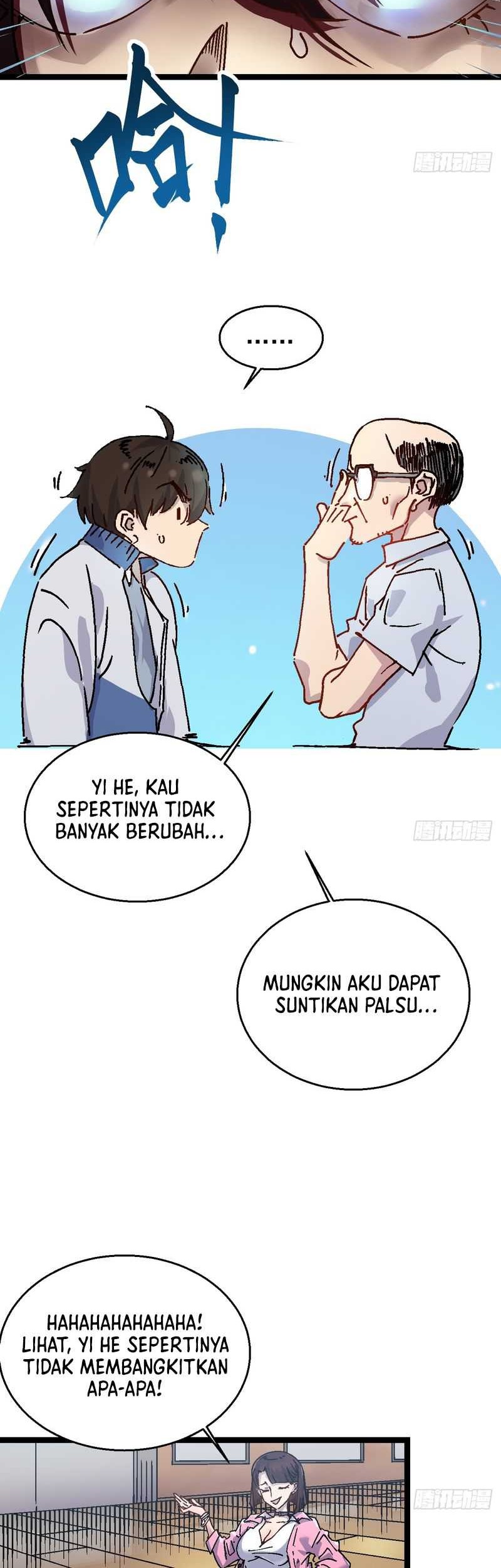 Halaman 54