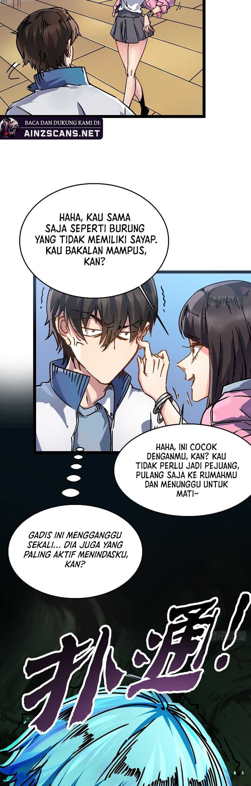 Halaman 55