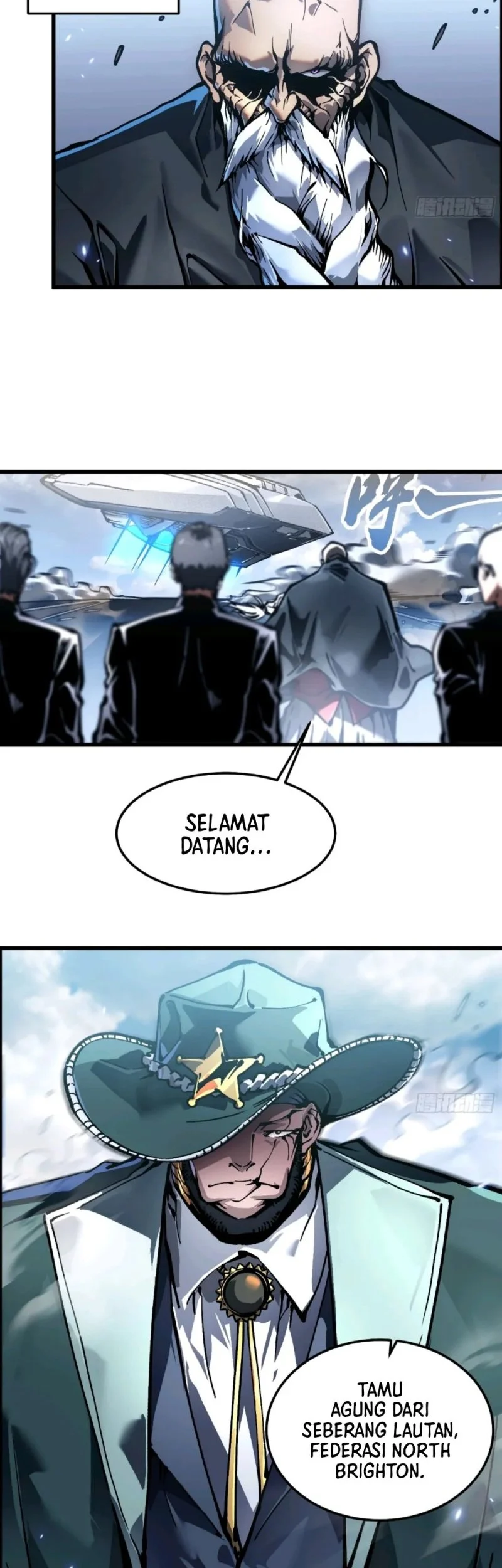 Halaman 16