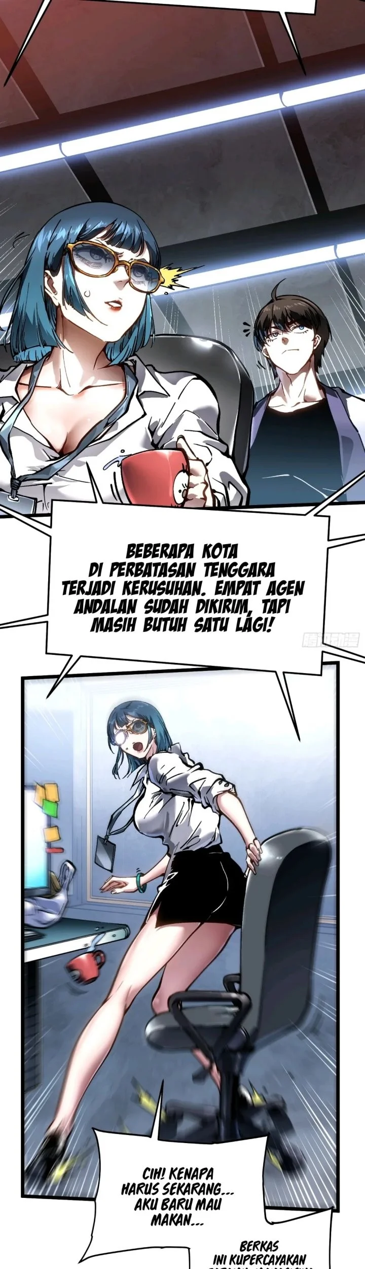 Halaman 14