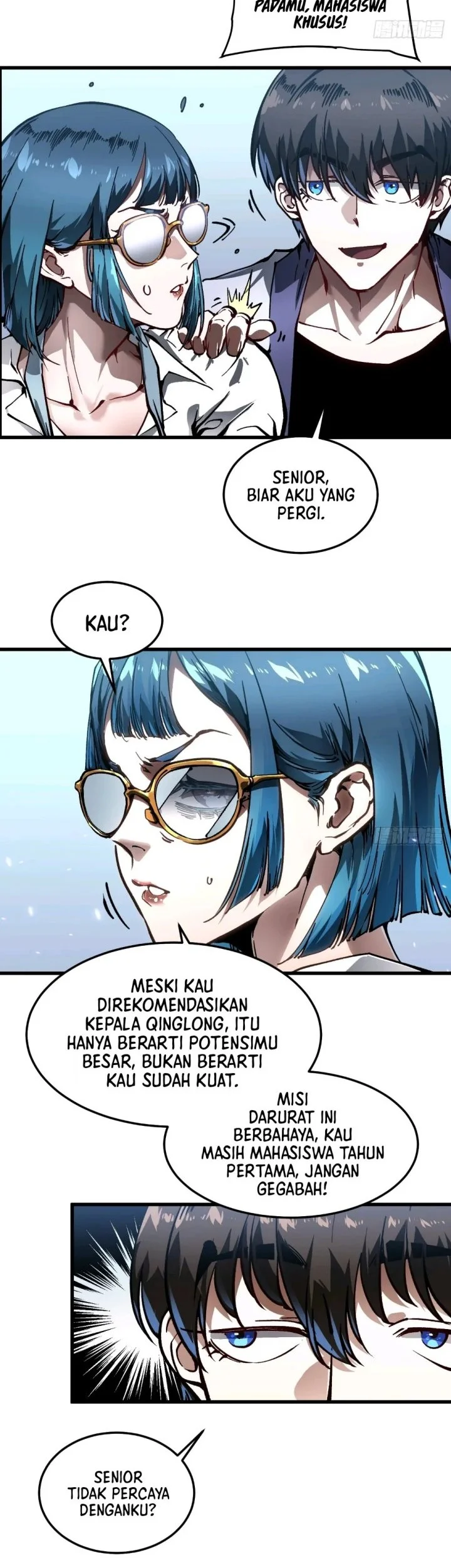 Halaman 15