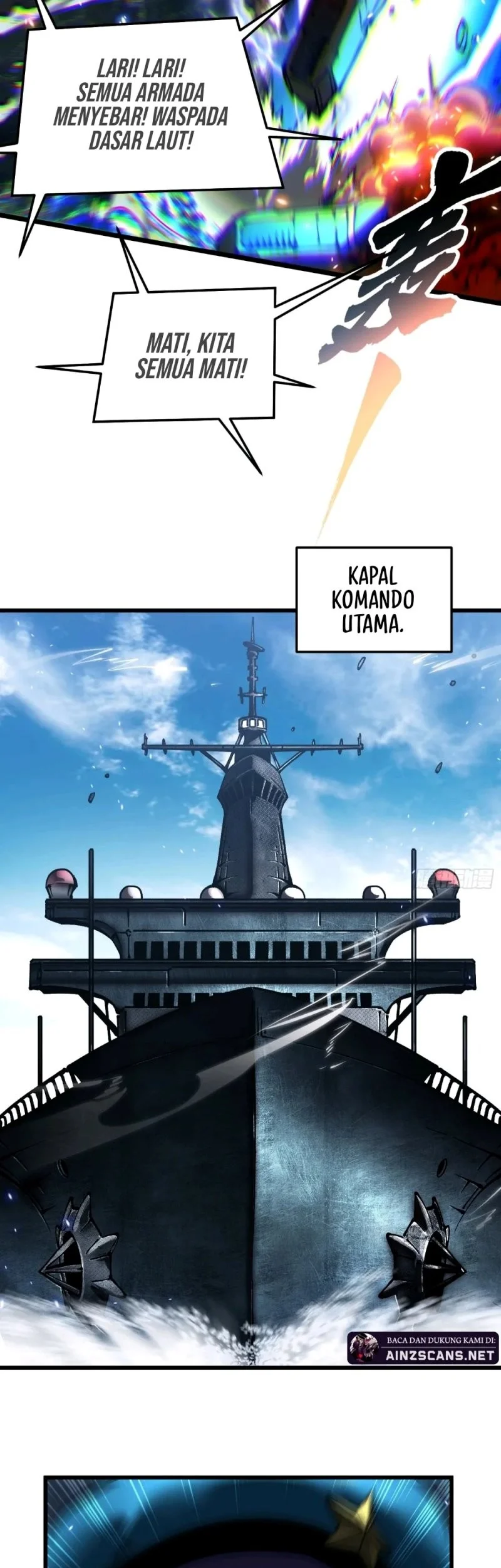 Halaman 18