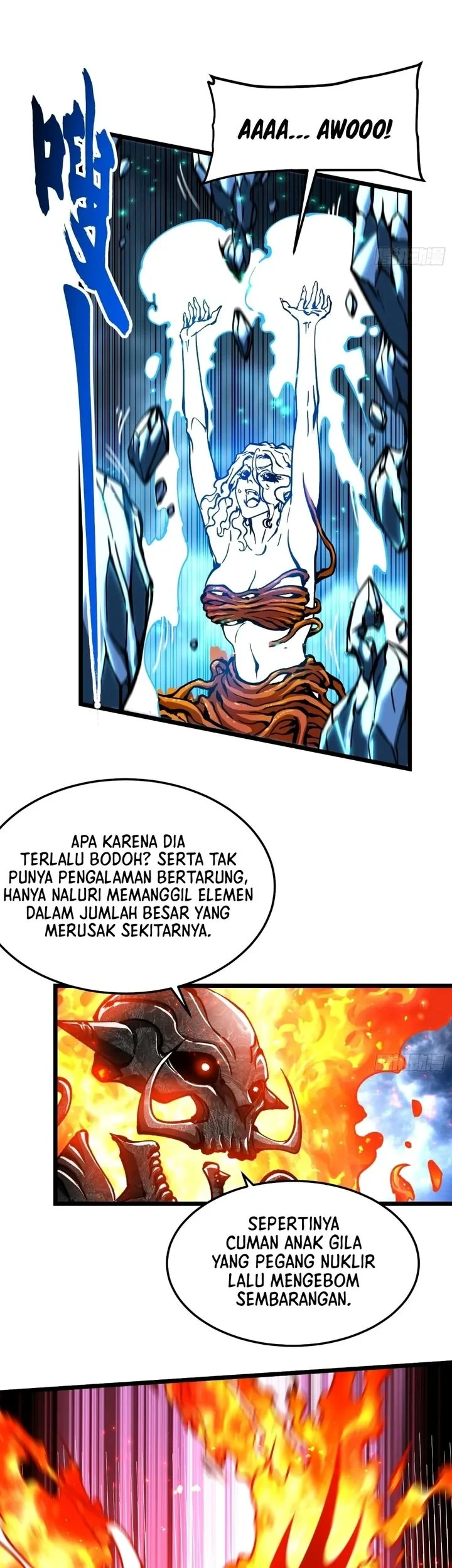 Halaman 87