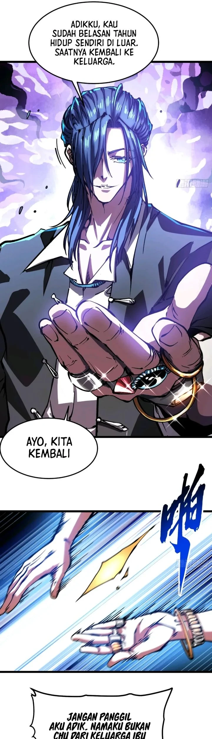 Halaman 80