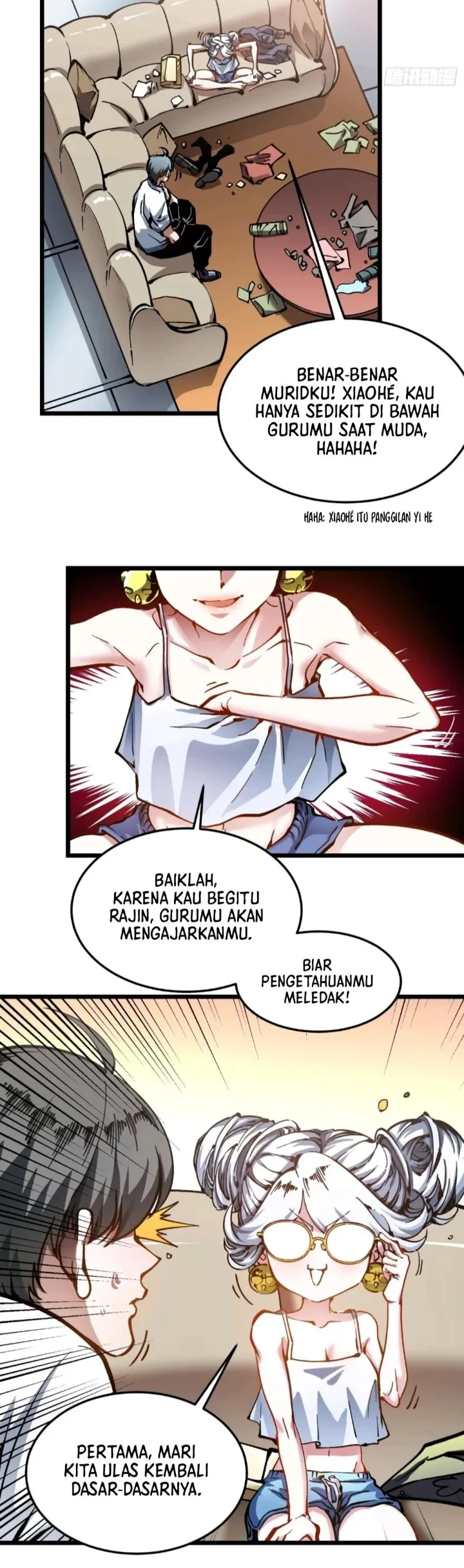 Halaman 14