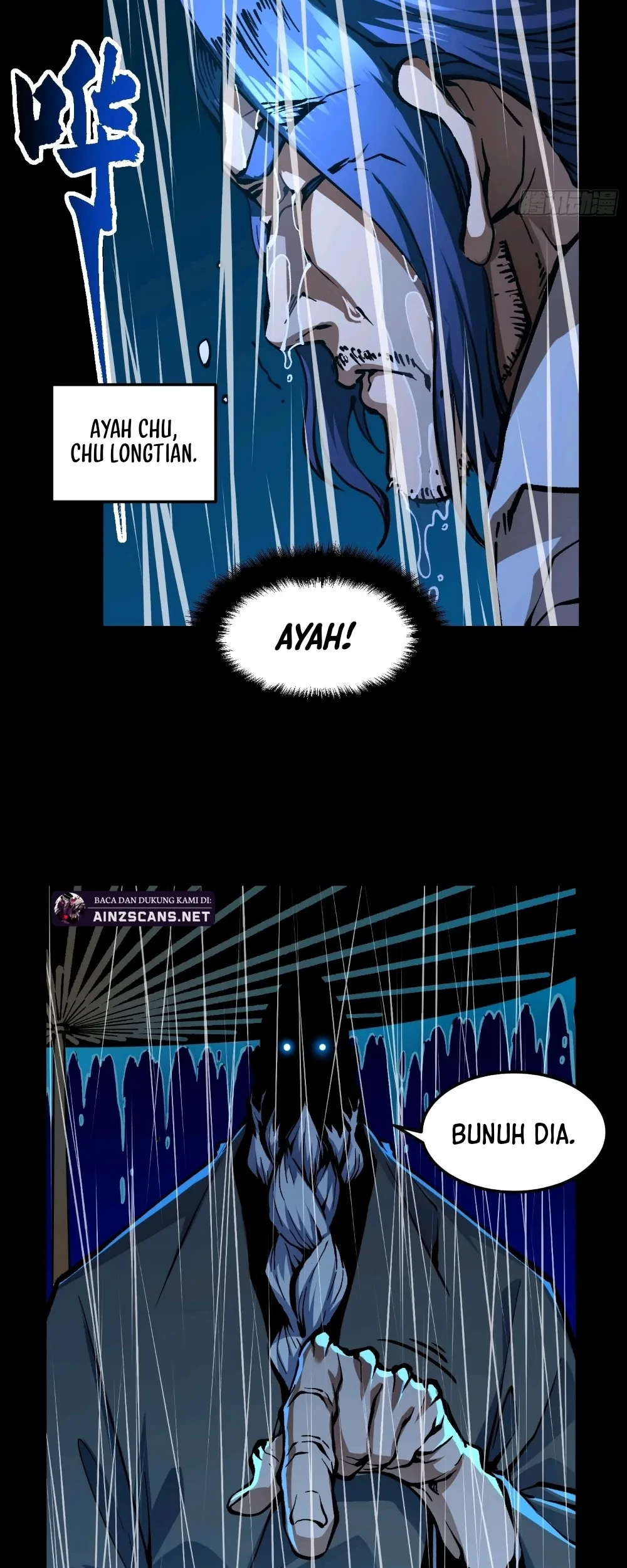 Halaman 21