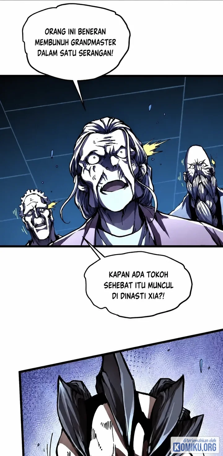 Halaman 58