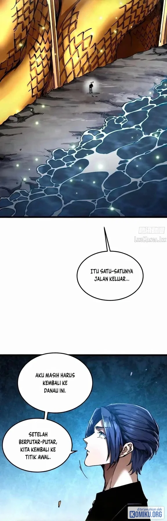 Halaman 21