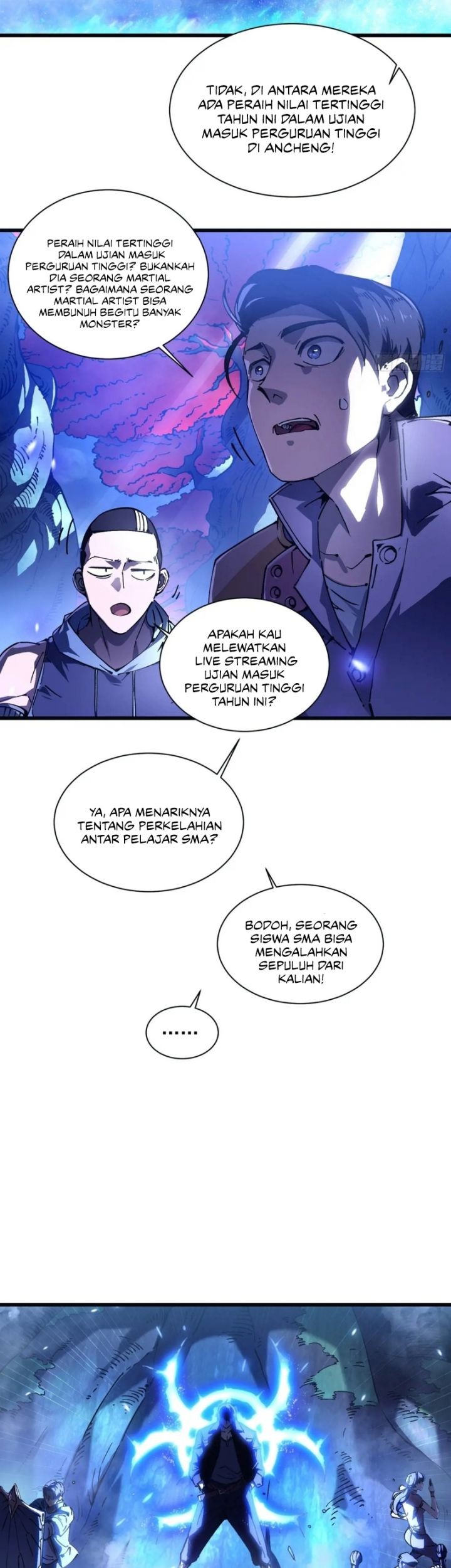 Halaman 25
