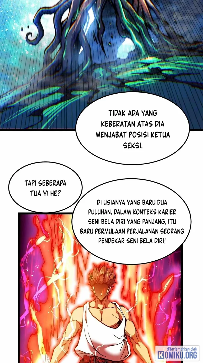 Halaman 64