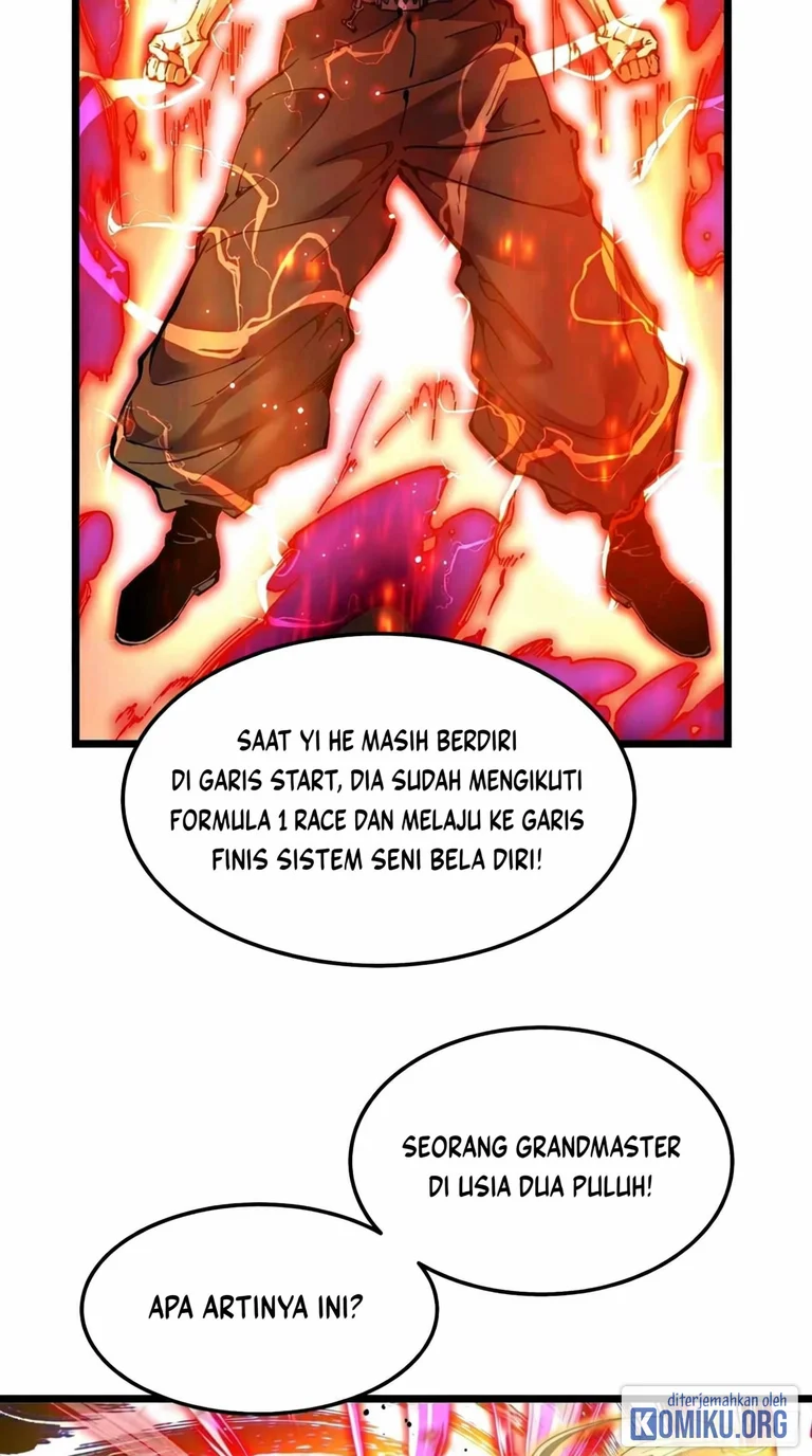Halaman 65