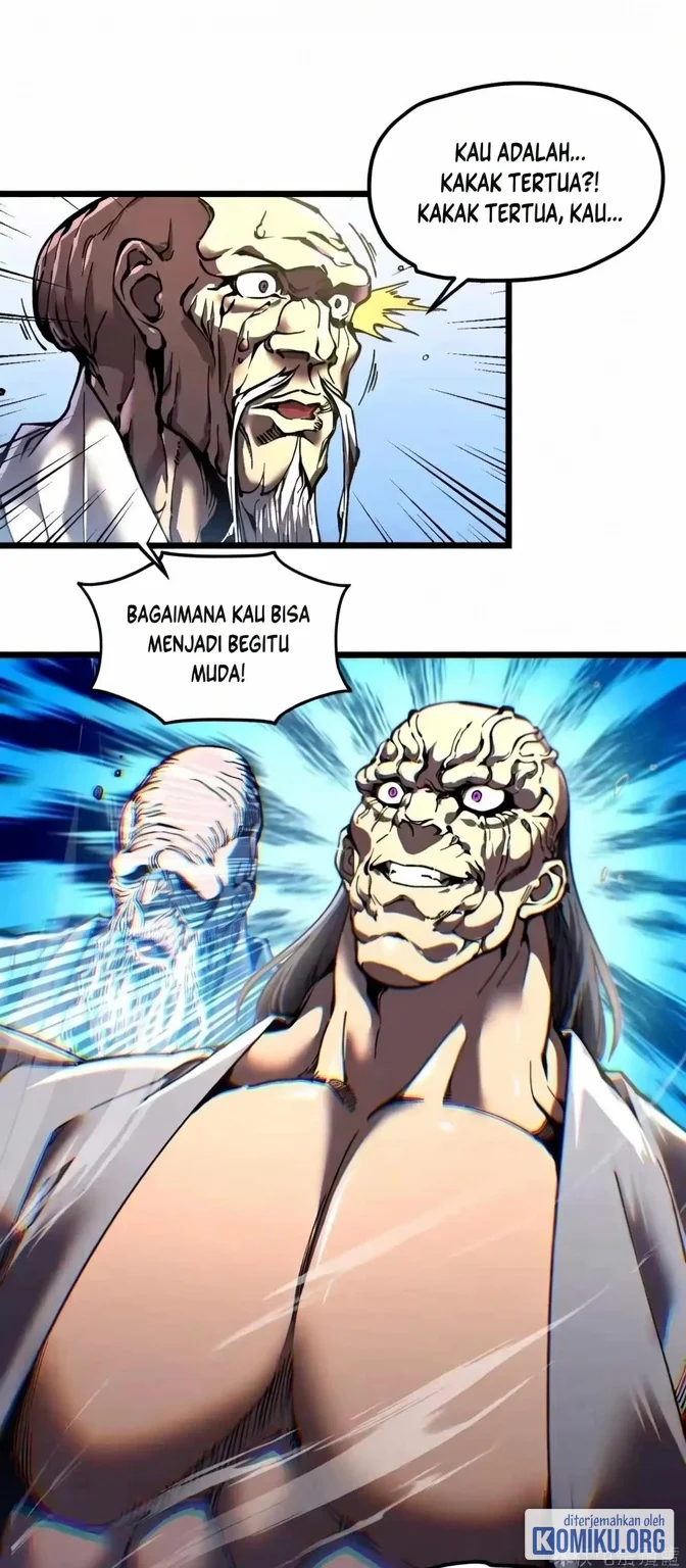 Halaman 17